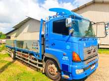 HINO PK.FH2PRLA PROFLA 2005 Lorry