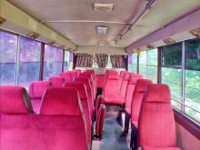 https://riyasewana.com/uploads/hino-rainbow-28503017764.jpg