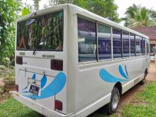 https://riyasewana.com/uploads/hino-rainbow-28503017983.jpg