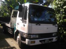 https://riyasewana.com/uploads/hino-ranger-128531917961.jpg