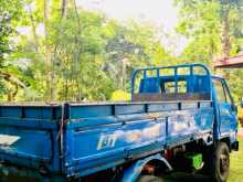 https://riyasewana.com/uploads/hino-ranger-1991-320105812143.jpg