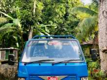 https://riyasewana.com/uploads/hino-ranger-1991-320105812422.jpg