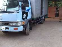 https://riyasewana.com/uploads/hino-ranger-1995-1622103612142.jpg
