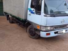 https://riyasewana.com/uploads/hino-ranger-1995-1622103612543.jpg