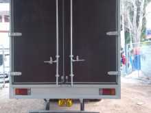 https://riyasewana.com/uploads/hino-ranger-1995-1622103612604.jpg