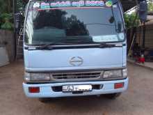 https://riyasewana.com/uploads/hino-ranger-1995-1622103612711.jpg