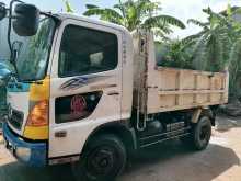 https://riyasewana.com/uploads/hino-ranger-2003-2518225312333.jpg