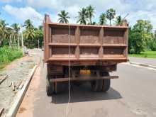 https://riyasewana.com/uploads/hino-ranger-2cub-1996-412191012413.jpg