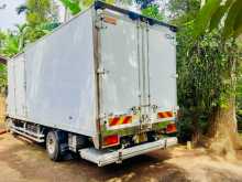 https://riyasewana.com/uploads/hino-ranger-freezer-29112940613.jpg