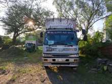 https://riyasewana.com/uploads/hino-rranger-1991-1516045412541.jpg