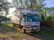 https://riyasewana.com/uploads/hino-rranger-1991-1516045413002.jpg