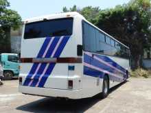 https://riyasewana.com/uploads/hino-s-elega-2019-2711460412014.jpg