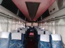 https://riyasewana.com/uploads/hino-segla-1996-159325712224.jpg