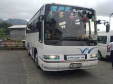 https://riyasewana.com/uploads/hino-segla-1996-159325712371.jpg