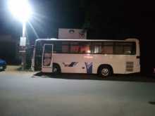 https://riyasewana.com/uploads/hino-segla-1996-159325712822.jpg