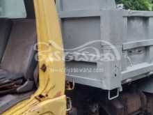 https://riyasewana.com/uploads/hino-tipin-68-1988-310335612903.jpg