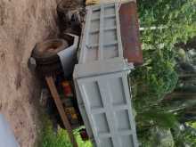 https://riyasewana.com/uploads/hino-tipper-1988-1111270012132.jpg