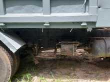 https://riyasewana.com/uploads/hino-tipper-1988-1111270012934.jpg