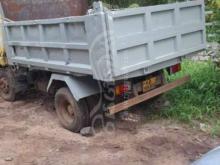 https://riyasewana.com/uploads/hino-tipper-68-1988-162023321240317.jpg