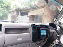 https://riyasewana.com/uploads/hino-tipper-dumptrack-2000-1719532612304.jpg