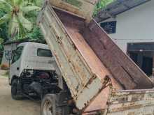 https://riyasewana.com/uploads/hino-tipper-dumptrack-2000-1719532613003.jpg