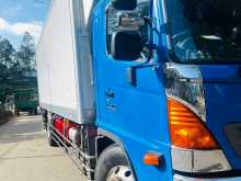 https://riyasewana.com/uploads/hino-toyota-2012-2219145812503.jpg