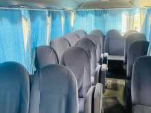 https://riyasewana.com/uploads/hino-toyota-coaster-2006-2010221812273.jpg