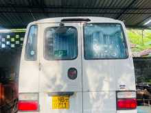 https://riyasewana.com/uploads/hino-toyota-coaster-2006-2010221812474.jpg