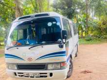 https://riyasewana.com/uploads/hino-toyota-coaster-2006-2010221812711.jpg