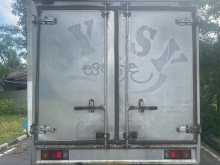https://riyasewana.com/uploads/hino-truck-2015-2017205212944.jpg