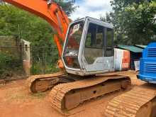 Hitachi 1202 Landy 2000 Heavy-Duty