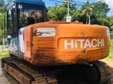 https://riyasewana.com/uploads/hitachi-120-3-2004-614545912992.jpg
