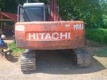 https://riyasewana.com/uploads/hitachi-120-dash-2495937222.jpg
