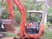 https://riyasewana.com/uploads/hitachi-30-11035234372.jpg