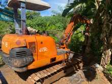 Hitachi 30 Landy Kid 2010 Heavy-Duty