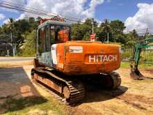 https://riyasewana.com/uploads/hitachi-ex-120-3-2016-714591712664.jpg