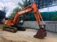 https://riyasewana.com/uploads/hitachi-ex-120-3-2025-1711141612992.jpg
