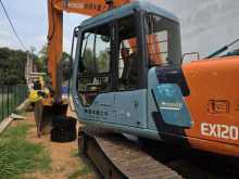 https://riyasewana.com/uploads/hitachi-ex-120-3-91354294082.jpg
