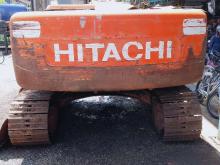 https://riyasewana.com/uploads/hitachi-ex-120-9850546413.jpg