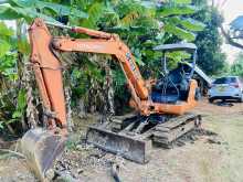 https://riyasewana.com/uploads/hitachi-ex-30-2-1623513122412.jpg