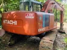 https://riyasewana.com/uploads/hitachi-ex-landy-414380822572.jpg