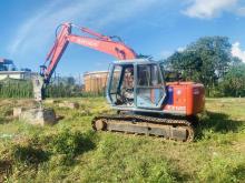 https://riyasewana.com/uploads/hitachi-ex-landy-414382224441.jpg