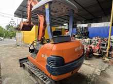 https://riyasewana.com/uploads/hitachi-ex25-3-landy-1723542722442.jpg
