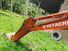 https://riyasewana.com/uploads/hitachi-ex30-19122810796.jpg