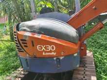 https://riyasewana.com/uploads/hitachi-ex30-19122810804.jpg