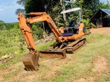 https://riyasewana.com/uploads/hitachi-ex30-2-219410724183.jpg
