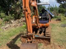 https://riyasewana.com/uploads/hitachi-ex30-2-219410824364.jpg