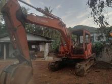 https://riyasewana.com/uploads/hitachi-excavetor-uh035-51127056555.jpg