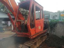 https://riyasewana.com/uploads/hitachi-excavetor-uh035-51127066876.jpg