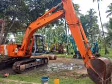 https://riyasewana.com/uploads/hitachi-fx-120-2-8805484772.jpg